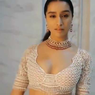 Sexy