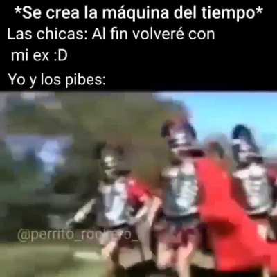 si wey.