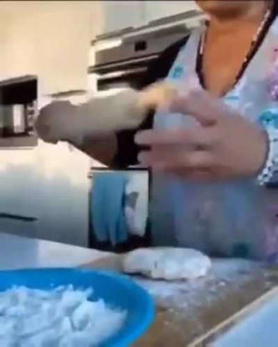 Looks delicious...
