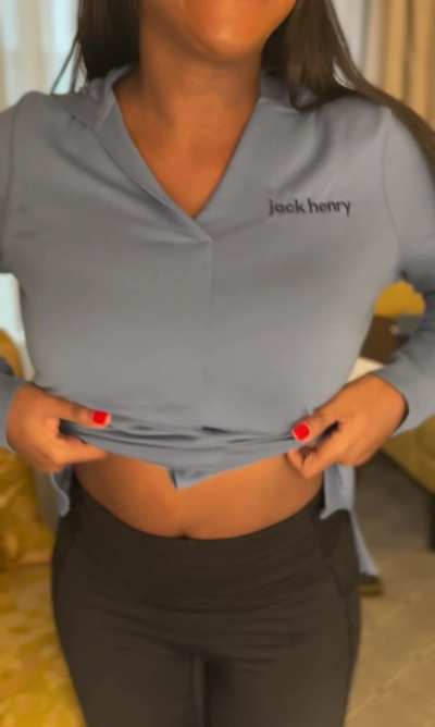 Be honest, how long would you last if I ride on your cock?