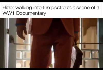 kid named part 2