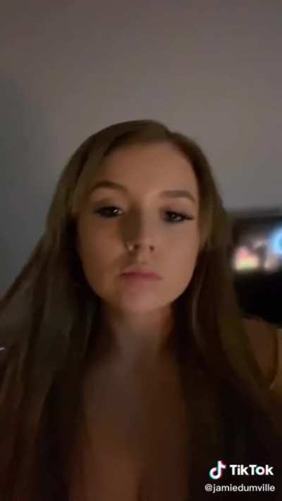 jamiedumville