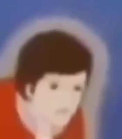 Soy un auto