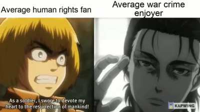 Facts.