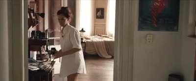 Scene from 