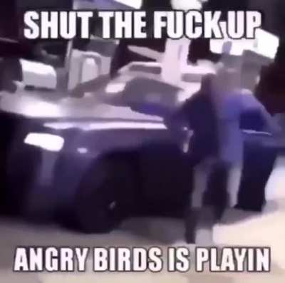 me_irl
