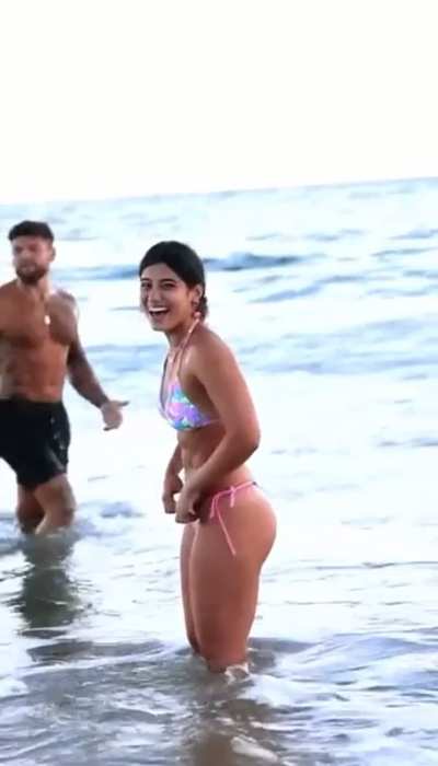 Bikini