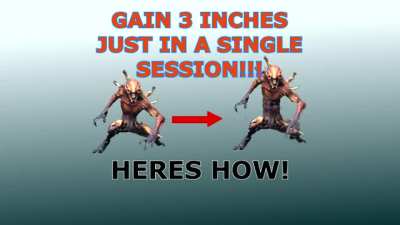 This was way better in my head. Credits to Anvil Gaming on YT for the Berserk Mode clip