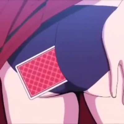 T H I C C