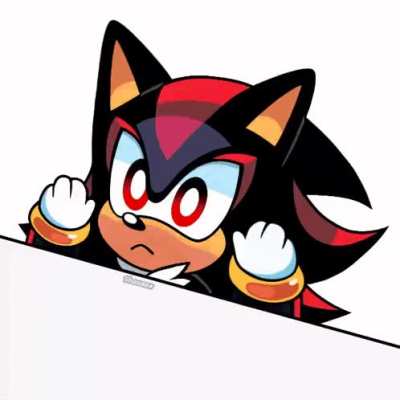 How good would  someone be at gaming if they beat 7-c with 32 deaths XD (image unrelated)
