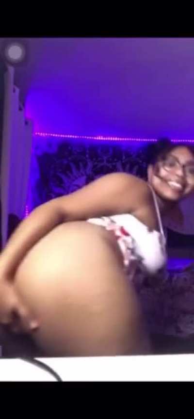 Kiral<wbr>eex😍🤤