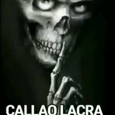 El chat la chupa