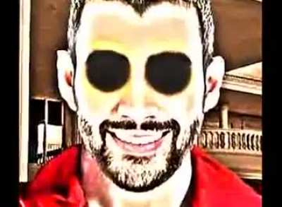 olha o gustavo lima aí