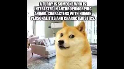 Rule
