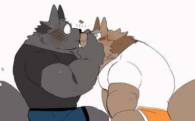 Boop_irl