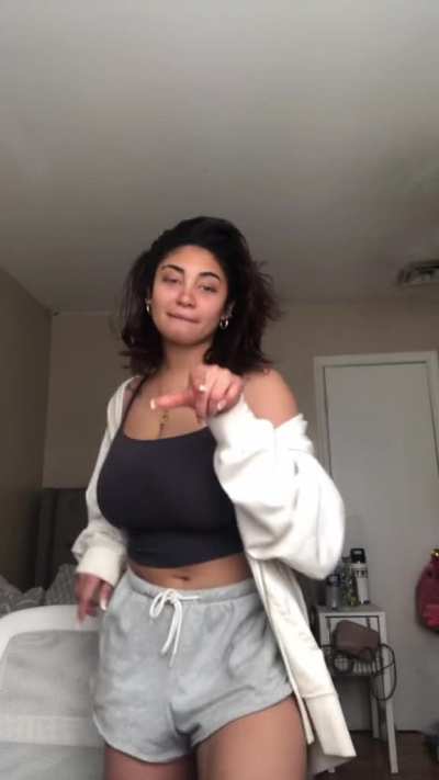 Post #71