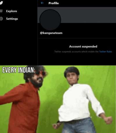 Utsav ki taiyaari karo