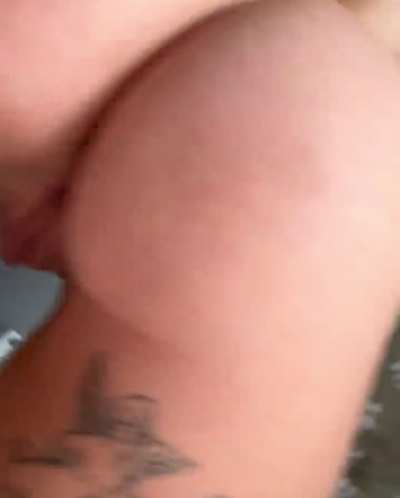 Is my pussy as cute as you expec<wbr>ted?ð<wbr>