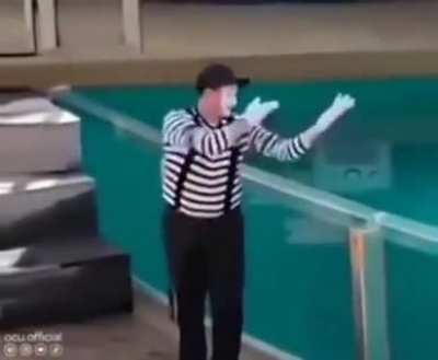 Eita