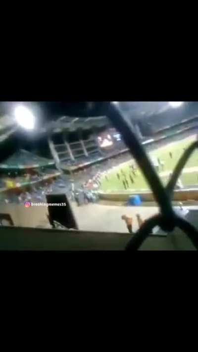 wait for it