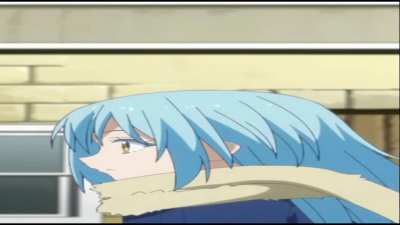 WIDE RIMURU