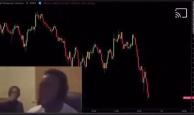 NFTPowerBroker