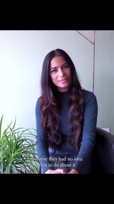 Influencer fakes her own death to raise cancer awareness