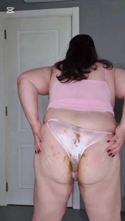 Nicole Ann - 