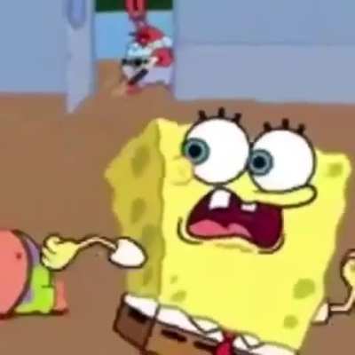 w pee