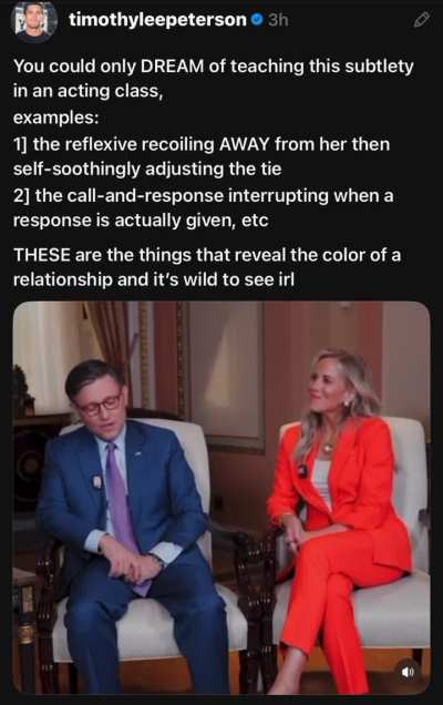 WELP, I definitely can’t unsee that.