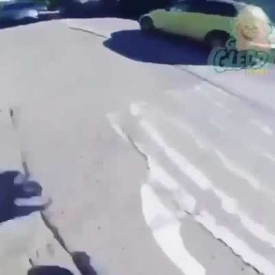 ta
