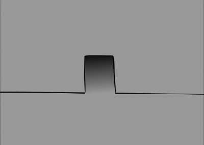 Among Us Animation