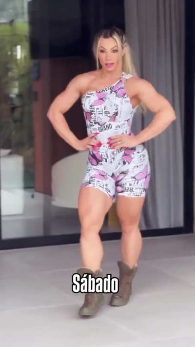 Vivi Winkler