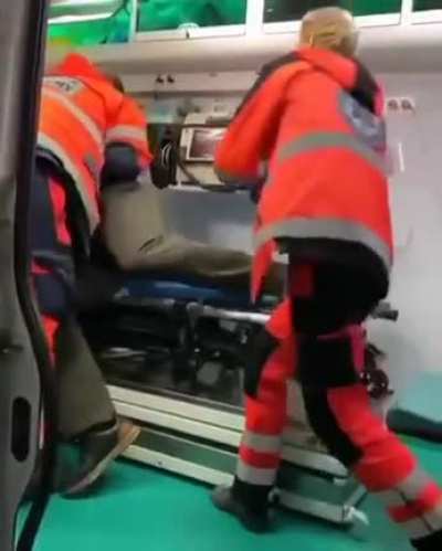 Medical justice