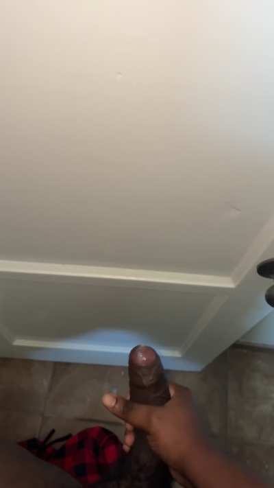 I love cumming for women