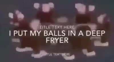 the when the is are when has was been