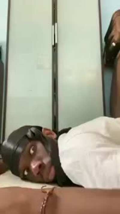 Kkhkykttgfjsjs