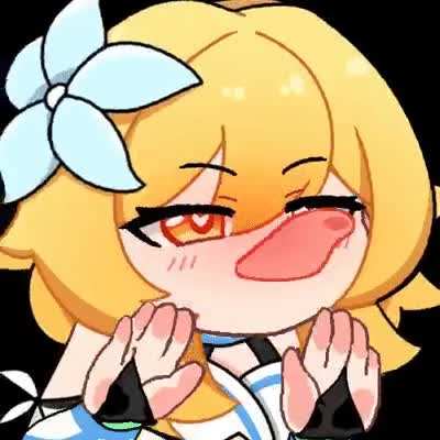 Mlem