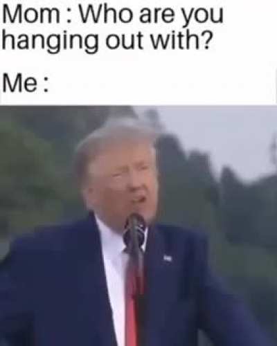 me_irl
