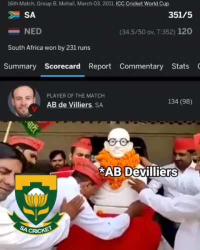 Bapu 