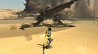 Figuring Out Diablos Logic