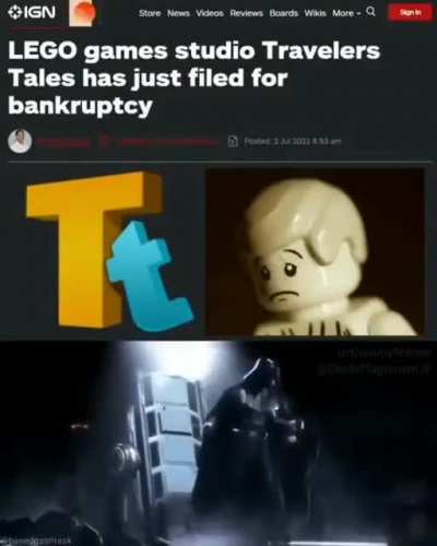sad