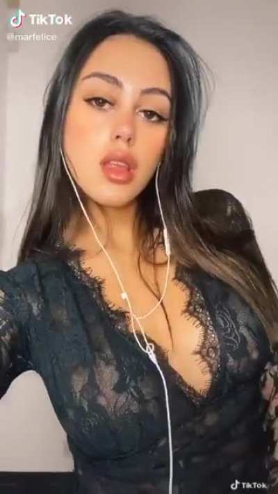 Good nips