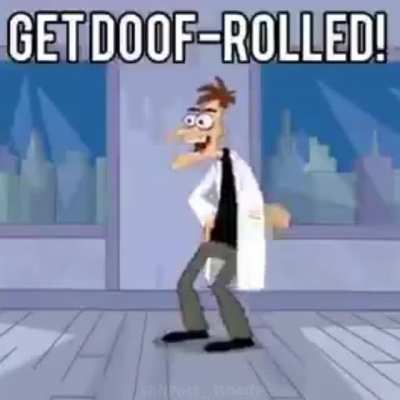 :)