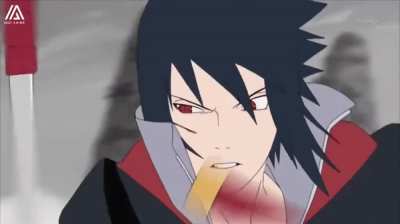 SasukeUchihaSubreddit