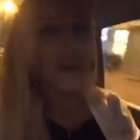 Fake Taxi Romania