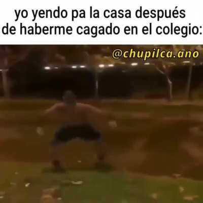 Caca