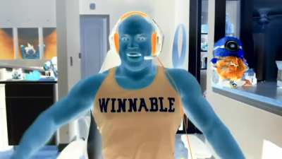 aHHHHHHHHHHHHHHH