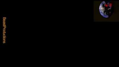 Mizz-<wbr>Twerk<wbr>sum-7<wbr>ake-i<wbr>7-0u7