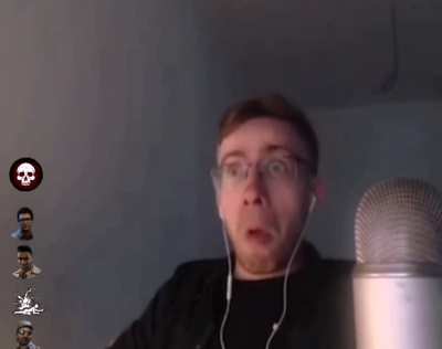 Exposed Status in a nutshell